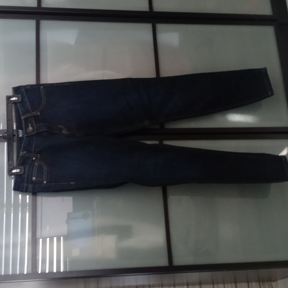 Jegging strech Jeans - Picture 1 of 3